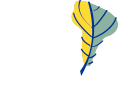 logo-latin-trails-white