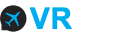 logo-vrtravel-blue-mobile