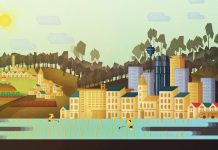 The Crop Trust – Securing Our Food, Forever.