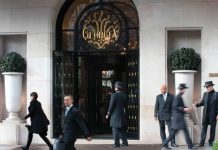 Best of the Best: Top Hotels 2019, According to Virtuoso