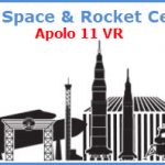 US SPACE & ROCKET