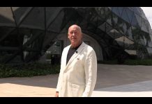 Take a Virtual Tour | The Dali Museum