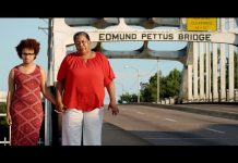 Twenty And Odd | Hawai’i Volcanoes National Park