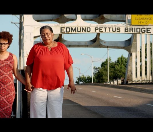 Twenty And Odd | Hawai’i Volcanoes National Park