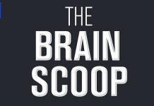 Welcome to BrianScoop | A part of Field Museum