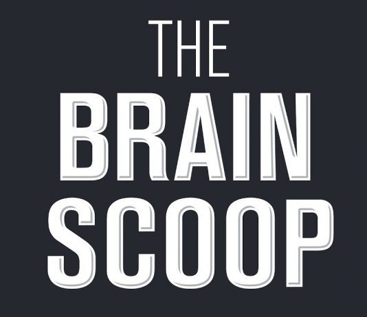 Welcome to BrianScoop | A part of Field Museum