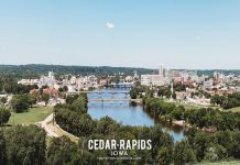 Cedar Rapids Virtual FAM