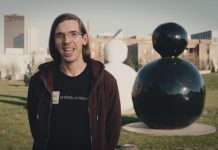 We believe in the power of art | Des Moines Art Center VR Tour