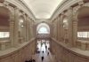 The Met 360° Project: Great Hall