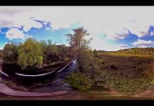 Ohio Department of Tourism