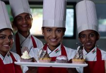 Puratos Corporate Movie | Puratos Sourdough Library