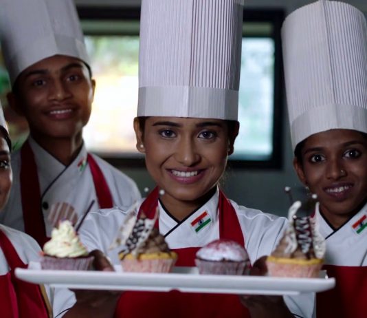 Puratos Corporate Movie | Puratos Sourdough Library