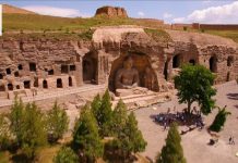 Travel to China | The China Guide