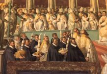 Welcome to the Vatican Museums