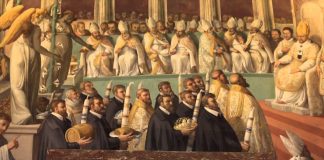 Welcome to the Vatican Museums