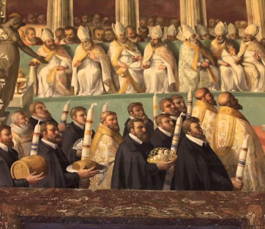 Welcome to the Vatican Museums