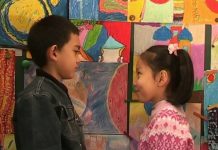 The Israel Museum, Jerusalem