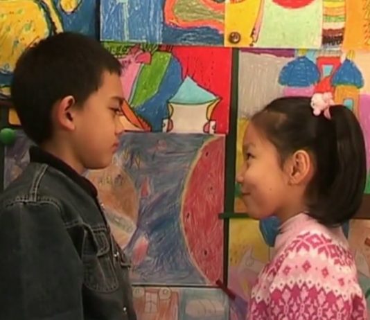 The Israel Museum, Jerusalem