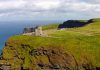 Cliffs of Moher