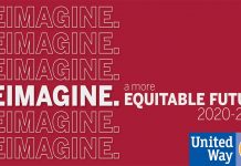 It’s like you’re here, virtually |Experience Bloomington University