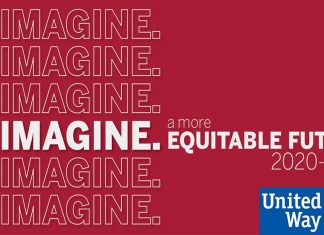 It’s like you’re here, virtually |Experience Bloomington University