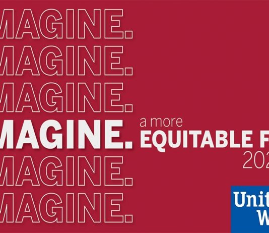 It’s like you’re here, virtually |Experience Bloomington University