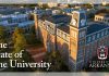Explore our Campus Now | University of Arkansas