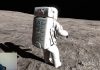 U.S. Space and Rocket – Experience Apollo 11 in Virtual Reality!