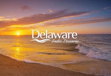 Delaware: We’ll Always Be Here