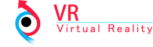 VR Travel Logo