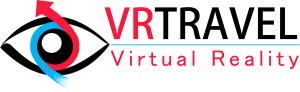 virtual reality tour europe