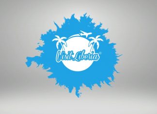 Liberia at its best