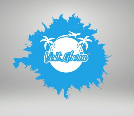 Liberia at its best