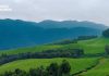 Visit Rwanda – Discover the Land of a Thousand Hills