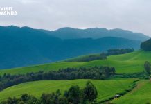 Visit Rwanda – Discover the Land of a Thousand Hills