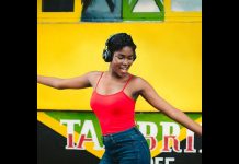 Feel The Rhythm Of Jamaica | the beat, the pulse of life