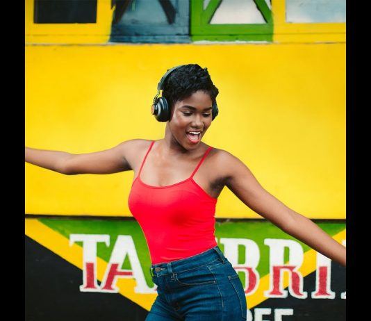 Feel The Rhythm Of Jamaica | the beat, the pulse of life