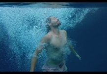 Add Vanuatu to your bucket list – Go where others haven’t.