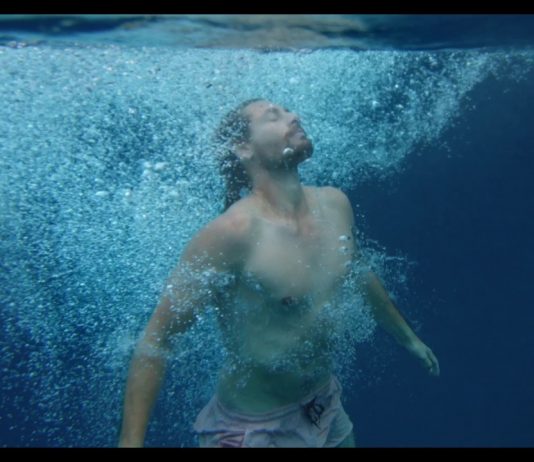 Add Vanuatu to your bucket list – Go where others haven’t.