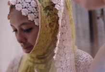 COME LIVE THE MAGIC IN KENYA.