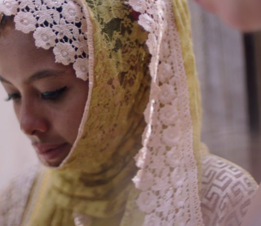 COME LIVE THE MAGIC IN KENYA.