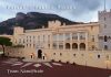 Take a look at the Prince’s Palace of Monaco, Monte Carlo