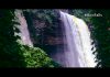 Explore Boti Waterfalls