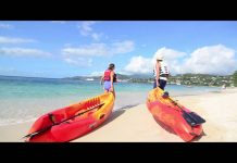 Welcome to Pure Grenada – the Spice of the Caribbean