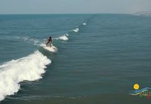 Come Discover! Beautiful Bangladesh.