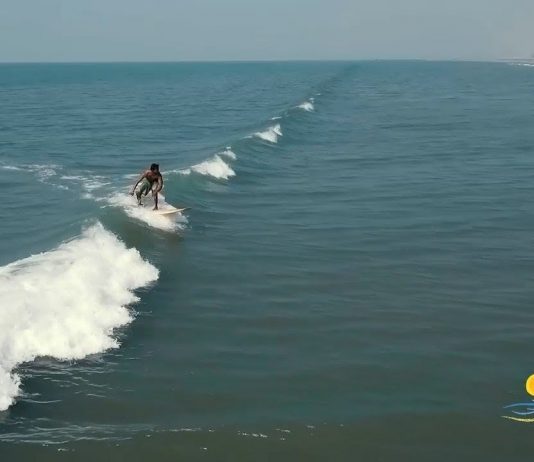 Come Discover! Beautiful Bangladesh.