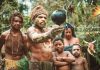 “A Million Different Journeys” – Papua New Guinea