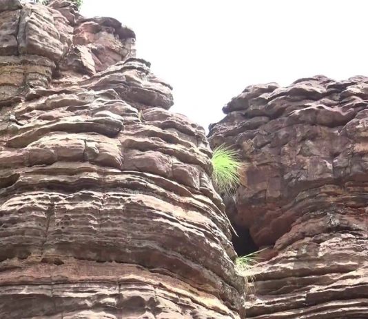 Sikasso, Mali