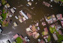 Benin is natural medicine.