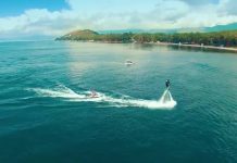 Armenia: The country of unforgettable memories